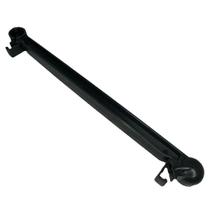 Haste 210mm Sistema Trambulador Gm Corsa Celta Montana