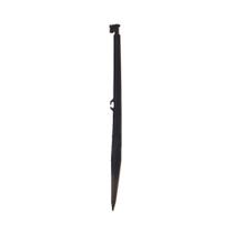HASTE 360mm PARA MICROTUBO (Pacote 50 unidades)