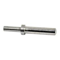 Haste 93691580 P/ Lavadora Karcher K330 Original Haste 93691580 P/ Lavadora Karcher K330 Original