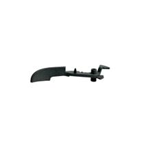 Haste Acelerador Pedal Chip Blower G8 - Gnatus Haste Acelerador Pedal Chip Blower G8 - Gnatus