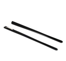 Haste Acetato Mola H14 Mola Conserto Óculos 10 Prs Md 210