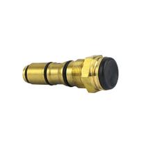 Haste Acionador Stop Cpl 97510300 P/ Karcher Hd6/15 Maxi Original