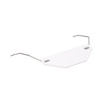 Haste Acionadora do Ice Maker para Geladeira Brastemp - 326063085 Haste Acionadora do Ice Maker para Geladeira Brastemp - 326063085