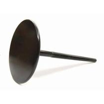 HASTE ACIONAMENTO CUICA 30X30 236MM para FORD 1932 2422 2428 HASTE ACIONAMENTO CUICA 30X30 236MM para FORD 1932 2422 2428