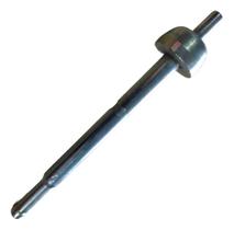 Haste Acionamento Embreagem Vw T11141131