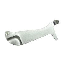 HASTE ACIONAMENTO PATIM LD para RANGER 2.5 16V FLEX/2.2 16V/ HASTE ACIONAMENTO PATIM LD para RANGER 2.5 16V FLEX/2.2 16V/