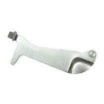 HASTE ACIONAMENTO PATIM LE para RANGER 2.5 16V FLEX/2.2 16V/ HASTE ACIONAMENTO PATIM LE para RANGER 2.5 16V FLEX/2.2 16V/