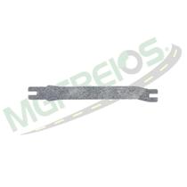 HASTE ACIONAMENTO PATIM RETA para GM D10 D20 77/92 S10 BLAZE HASTE ACIONAMENTO PATIM RETA para GM D10 D20 77/92 S10 BLAZE