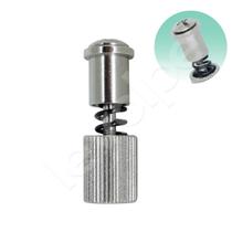 Haste Adaptador Engate Rapido Maquinas De Costura Industrial Haste Adaptador Engate Rapido Maquinas De Costura Industrial