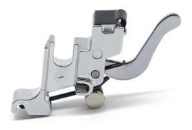 Haste Adaptador Sapata Troca Rápida Calcador Maquina Costura