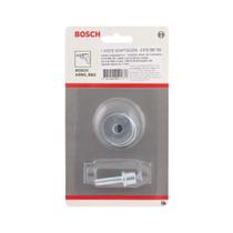 Haste Adaptadora 18X10X3CM - Bosch