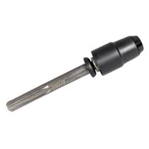 Haste Adaptadora Encaixe SDS MAX para SDS PLUS 820001 AMT