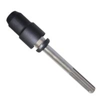 Haste Adaptadora Encaixe SDS MAX para SDS PLUS 820001 AMT Haste Adaptadora Encaixe SDS MAX para SDS PLUS 820001 AMT