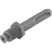 Haste adaptadora encaixe sds plus 1/2" vonder 5372005000