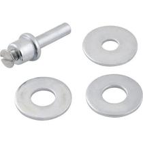 Haste Adaptadora Furadeira 9618089194 - Bosch Haste Adaptadora Furadeira 9618089194 - Bosch