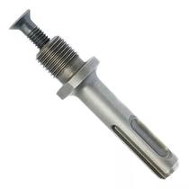 Haste Adaptadora para Broca SDS-Plus 1/2" x 20 - Rocast 44,0002