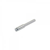 Haste Adaptadora para Disco de Corte Dremel