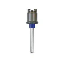 Haste Adaptadora para Discos de Corte 1/8" Ez-Lock 2615E402AE DREMEL