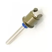 Haste Adaptadora para Discos de Corte 1/8" Ez-Lock 2615E402AE DREMEL