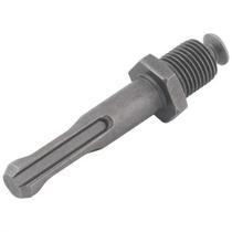 Haste Adaptadora para Mandril com Encaixe tipo SDS Plus 5372005000 VONDER Haste Adaptadora para Mandril com Encaixe tipo SDS Plus 5372005000 VONDER