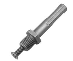 Haste adaptadora sds 20 mister 1/2