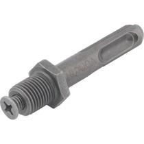 Haste Adaptadora SDS-Plus 12 Vonder