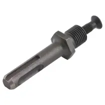 Haste Adaptadora SDS PLUS 5372635200 VONDER