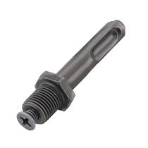 Haste Adaptadora SDS Plus Para Mandril Cortag