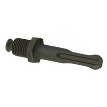 Haste Adaptadora SDS Plus Rosca 1/2 Polegadas 14532 Rayco