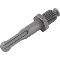 Haste adaptadora sds plus Vonder