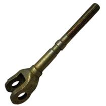 Haste Ajuste Sistema Freio Trator 5045 Tramontini