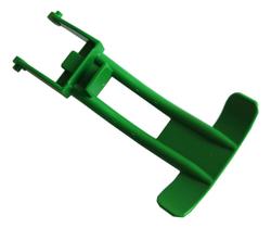 Haste Alavanca Refresqueira Torneira Brás