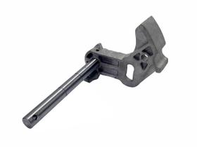 Haste alavanca seletora corsa celta astra vectra zafira