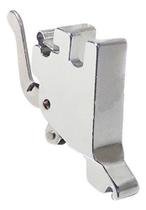 Haste alta para maquina industrial