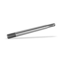 Haste Amortecedor Traseiro Master Cia Crf 230/250f Crf 300f