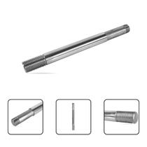 Haste Amortecedor Traseiro Mid Racing Honda Cb 600f Hornet