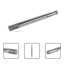 Haste Amortecedor Traseiro Mid Racing Honda Cb Cbx 250 Twister