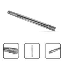 Haste Amortecedor Traseiro Mid Racing Honda Nx 400i Falcon