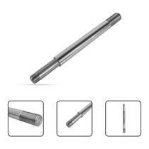 Haste Amortecedor Traseiro Mid Racing Honda Nxr 150 Bros