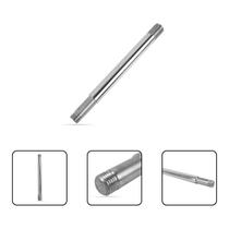 Haste Amortecedor Traseiro Mid Racing Honda Xr 200