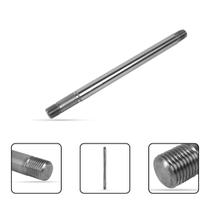 Haste Amortecedor Traseiro Mid Racing Yamaha Ttr 230