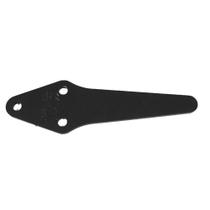 Haste ancoragem estribo vw constellation compativel com: vw