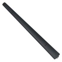 Haste Antena Automotiva AM FM Rosca 6mm 5mm Argo Cronos Mobi Nova Strada Toro 500 Renegade Compass