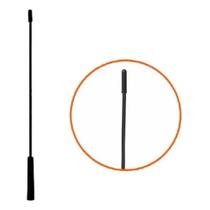 Haste antena de teto dianteira Haste antena de teto dianteira