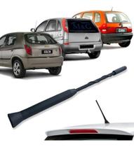 Haste Antena De Teto Gm Chevrolet Corsa Wind Hatch Celta