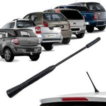Haste Antena De Teto Gm Chevrolet Corsa Wind Hatch Celta