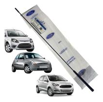 Haste Antena Do Radio Ford Ka/ Ecosport / Fiesta - Original