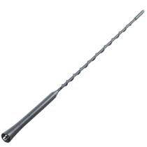 Haste Antena Do Teto Rosca M5 Pecas Genuinas Gm Onix prisma agile astra celta meriva 93360341 Haste Antena Do Teto Rosca M5 Pecas Genuinas Gm Onix prisma agile astra celta meriva 93360341