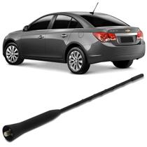 Haste Antena Espiral Linha Ford Fusion fiesta Traseiro