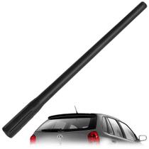 Haste Antena Fiat Flexível Rosca Externa 5mm Hs310 Antico Haste Antena Fiat Flexível Rosca Externa 5mm Hs310 Antico